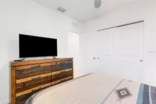 6471 Silverstar Dr, Sarasota, FL 34240 - Photo 31