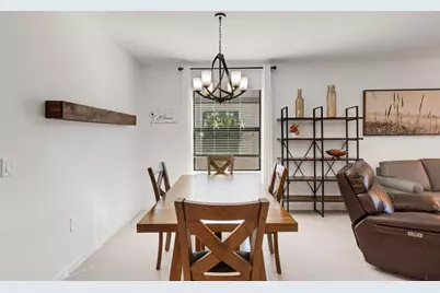 6471 Silverstar Drive, Sarasota, FL 34240 - Photo 17