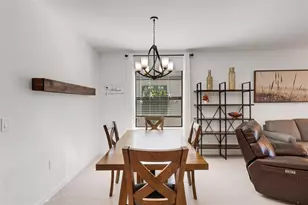 6471 Silverstar Dr, Sarasota, FL 34240 - Photo 17