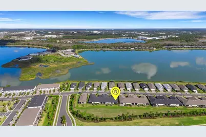 6471 Silverstar Drive, Sarasota, FL 34240 - Photo 41
