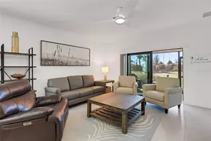 6471 Silverstar Dr, Sarasota, FL 34240 - Photo 21