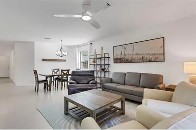 6471 Silverstar Drive, Sarasota, FL 34240 - Photo 19