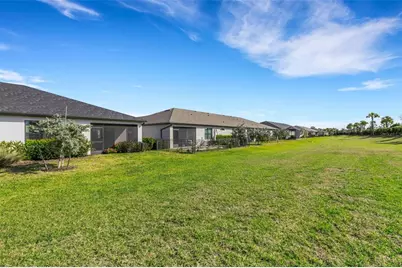 6471 Silverstar Drive, Sarasota, FL 34240 - Photo 39