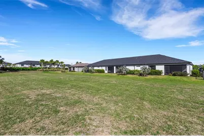 6471 Silverstar Drive, Sarasota, FL 34240 - Photo 41