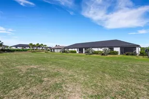 6471 Silverstar Dr, Sarasota, FL 34240 - Photo 41