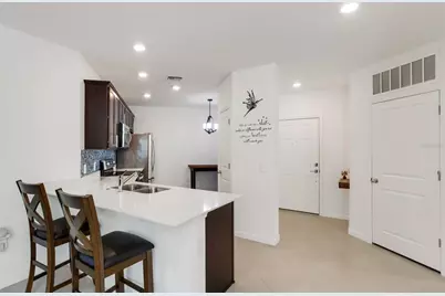 6471 Silverstar Drive, Sarasota, FL 34240 - Photo 9