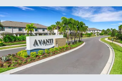 6471 Silverstar Drive, Sarasota, FL 34240 - Photo 43