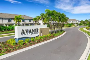 6471 Silverstar Dr, Sarasota, FL 34240 - Photo 43