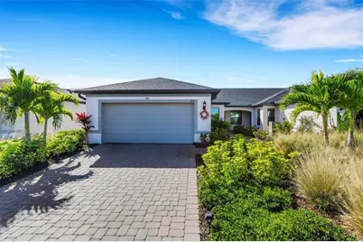 6471 Silverstar Drive, Sarasota, FL 34240 - Photo 3