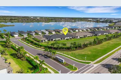 6471 Silverstar Drive, Sarasota, FL 34240 - Photo 45