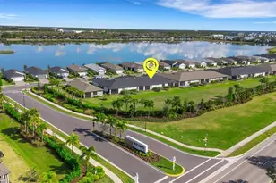 6471 Silverstar Dr, Sarasota, FL 34240 - Photo 45