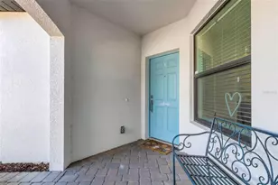 6471 Silverstar Dr, Sarasota, FL 34240 - Photo 7