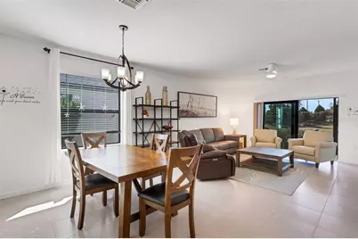 6471 Silverstar Drive, Sarasota, FL 34240 - Photo 15