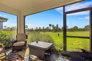 6471 Silverstar Dr, Sarasota, FL 34240 - Photo 37
