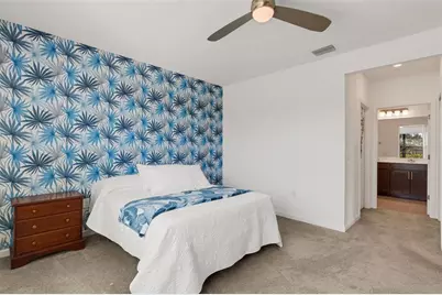 6471 Silverstar Drive, Sarasota, FL 34240 - Photo 27