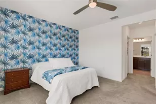 6471 Silverstar Dr, Sarasota, FL 34240 - Photo 27