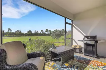 6471 Silverstar Drive, Sarasota, FL 34240 - Photo 37