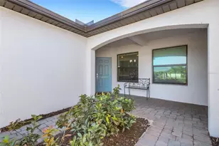 6471 Silverstar Dr, Sarasota, FL 34240 - Photo 7