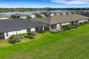 6471 Silverstar Dr, Sarasota, FL 34240 - Photo 47