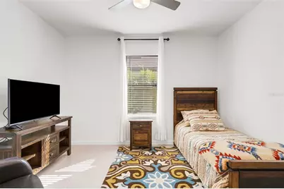 6471 Silverstar Drive, Sarasota, FL 34240 - Photo 33