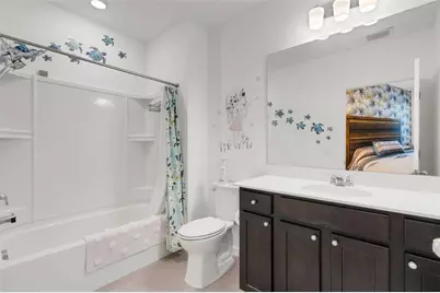 6471 Silverstar Drive, Sarasota, FL 34240 - Photo 35