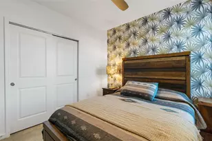 6471 Silverstar Dr, Sarasota, FL 34240 - Photo 29