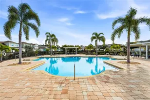 3664 Tin Cup Blvd, Sarasota, FL 34232 - Photo 25