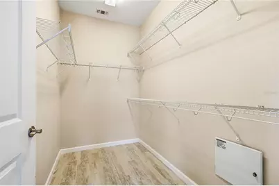 3664 Tin Cup Boulevard, Sarasota, FL 34232 - Photo 17