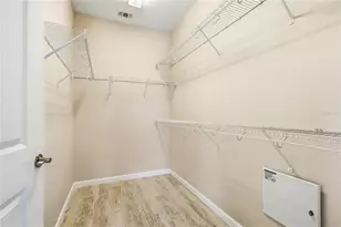 3664 Tin Cup Blvd, Sarasota, FL 34232 - Photo 17