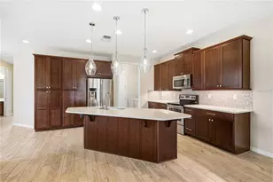 3664 Tin Cup Blvd, Sarasota, FL 34232 - Photo 5