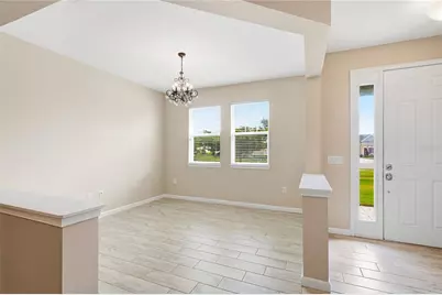 3664 Tin Cup Boulevard, Sarasota, FL 34232 - Photo 9