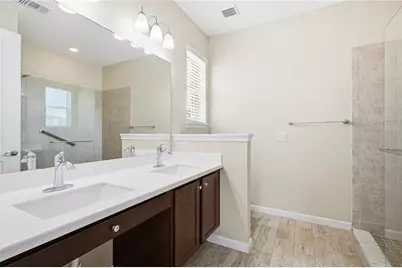 3664 Tin Cup Boulevard, Sarasota, FL 34232 - Photo 15