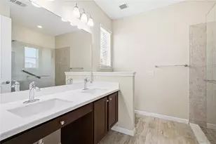 3664 Tin Cup Blvd, Sarasota, FL 34232 - Photo 15