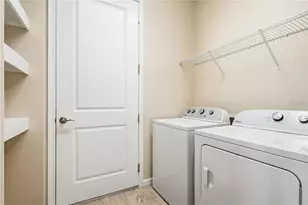 3664 Tin Cup Blvd, Sarasota, FL 34232 - Photo 21