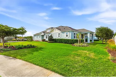 3664 Tin Cup Boulevard, Sarasota, FL 34232 - Photo 3