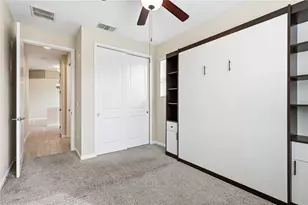 3664 Tin Cup Blvd, Sarasota, FL 34232 - Photo 19