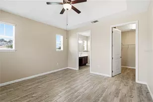 3664 Tin Cup Blvd, Sarasota, FL 34232 - Photo 13