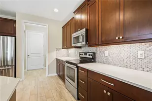 3664 Tin Cup Blvd, Sarasota, FL 34232 - Photo 7