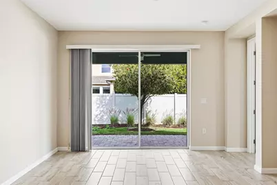 3664 Tin Cup Boulevard, Sarasota, FL 34232 - Photo 11