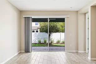 3664 Tin Cup Blvd, Sarasota, FL 34232 - Photo 11