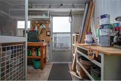 420 49th Street E #116, Palmetto, FL 34221 - Photo 41