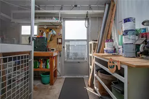 420 49th Street E, Palmetto, FL 34221 - Photo 41