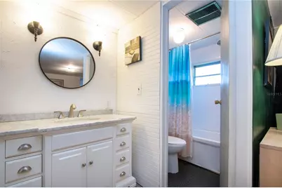 420 49th Street E #116, Palmetto, FL 34221 - Photo 29