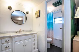 420 49th Street E, Palmetto, FL 34221 - Photo 29