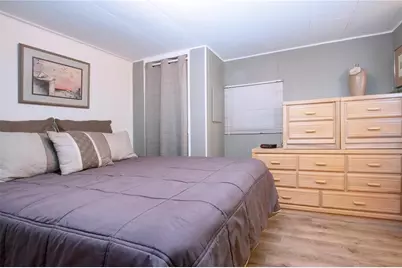 420 49th Street E #116, Palmetto, FL 34221 - Photo 23