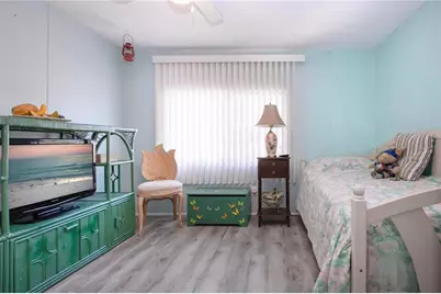 420 49th Street E #116, Palmetto, FL 34221 - Photo 33