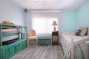 420 49th Street E, Palmetto, FL 34221 - Photo 33