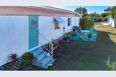 420 49th Street E #116, Palmetto, FL 34221 - Photo 49