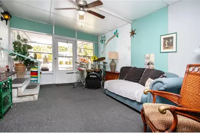 420 49th Street E #116, Palmetto, FL 34221 - Photo 47