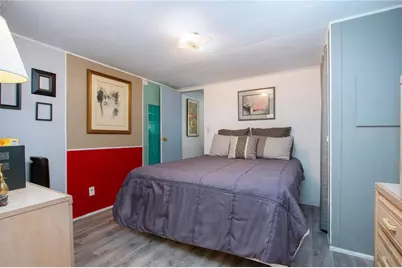 420 49th Street E #116, Palmetto, FL 34221 - Photo 25